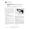 ASTM D2583-07