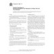 ASTM D2582-07