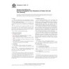 ASTM D2582-07