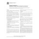 ASTM D1239-07