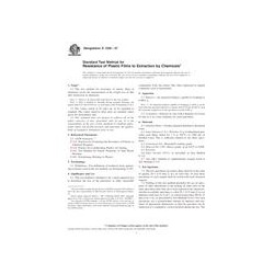 ASTM D1239-07