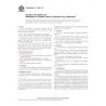 ASTM D1239-07
