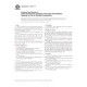 ASTM D1204-07