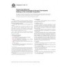 ASTM D1204-07