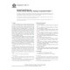 ASTM D1056-07