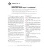 ASTM D1056-07