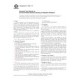 ASTM D1693-07