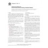 ASTM D1693-07