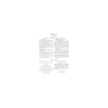 ASTM C653-97(2007)