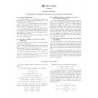 ASTM C653-97(2007)