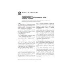 ASTM C604-02(2007)