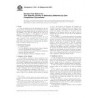 ASTM C604-02(2007)