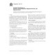 ASTM C455-07