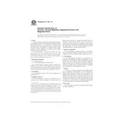 ASTM C455-07