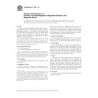 ASTM C455-07