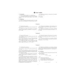 ASTM C302-95(2007)