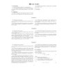 ASTM C302-95(2007)