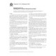 ASTM C454-83(2007)