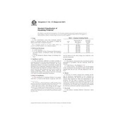 ASTM C155-97(2007)