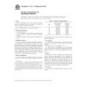 ASTM C155-97(2007)