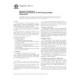 ASTM C1446-07