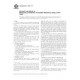 ASTM C1445-07