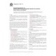 ASTM C1433-07