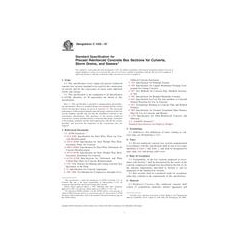 ASTM C1433-07