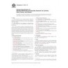ASTM C1433-07