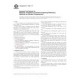 ASTM C1099-07