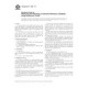 ASTM C1656-07