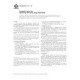 ASTM B117-07