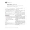ASTM B117-07