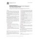 ASTM F810-07
