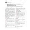 ASTM F810-07