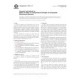 ASTM D1075-07