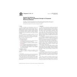 ASTM D1075-07