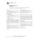 ASTM A100-07
