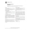ASTM A100-07
