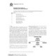 ASTM E1316-07a
