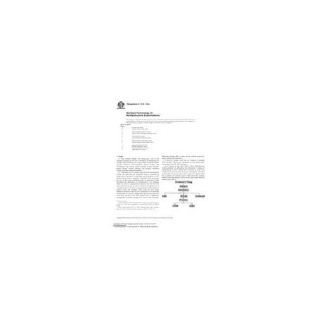 ASTM E1316-07a