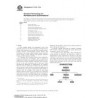 ASTM E1316-07a