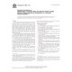 ASTM D6890-07a