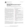 ASTM D6890-07a