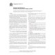 ASTM D4719-07