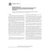 ASTM D4543-07