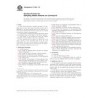 ASTM D7204-07