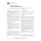 ASTM F1505-07