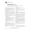 ASTM F1505-07