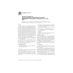 ASTM E1735-07